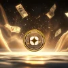 bitcoin soalris btcs.webp.webp