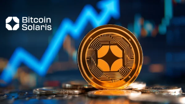 bitcoin solaris 1.webp.webp