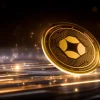 bitcoin solaris 14.webp.webp