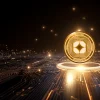 bitcoin solaris 2 1.webp.webp