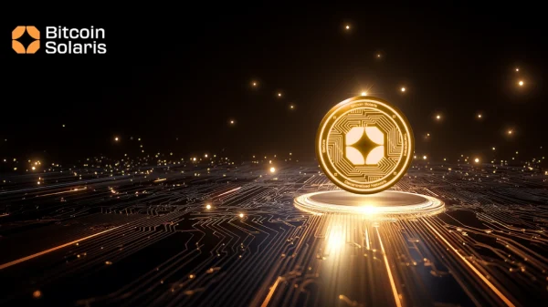 bitcoin solaris 2 1.webp.webp