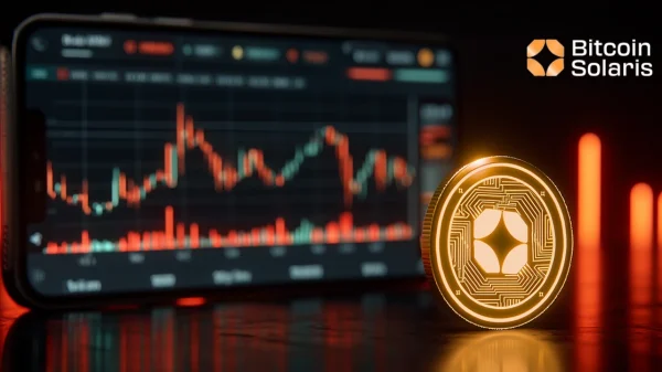 bitcoin solaris 6 1.webp.webp