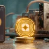 bitcoin solaris mining.webp.webp