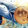 bitcoin whale.webp.webp