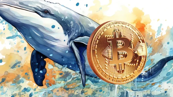 bitcoin whale.webp.webp