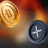 bitcoin xrp.webp.webp
