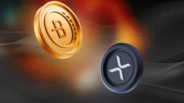 bitcoin xrp.webp.webp