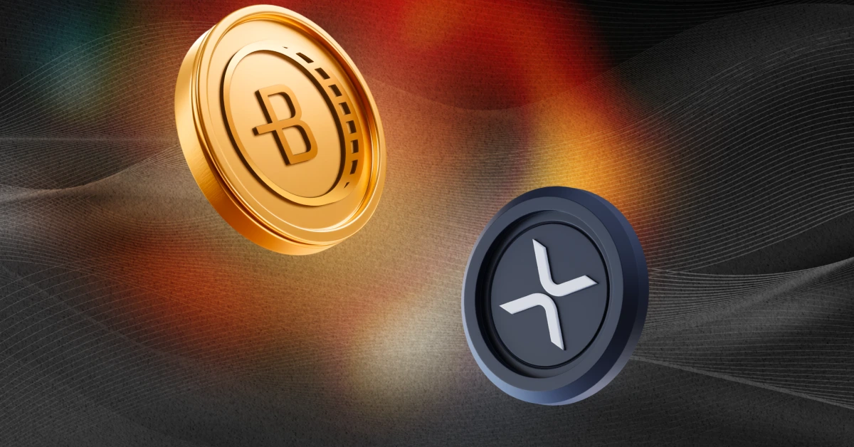 bitcoin xrp.webp.webp