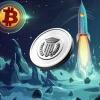bitcoins muttum finance.webp.webp