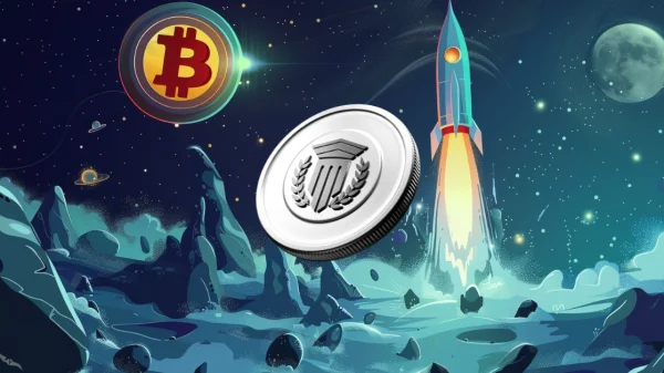 bitcoins muttum finance.webp.webp