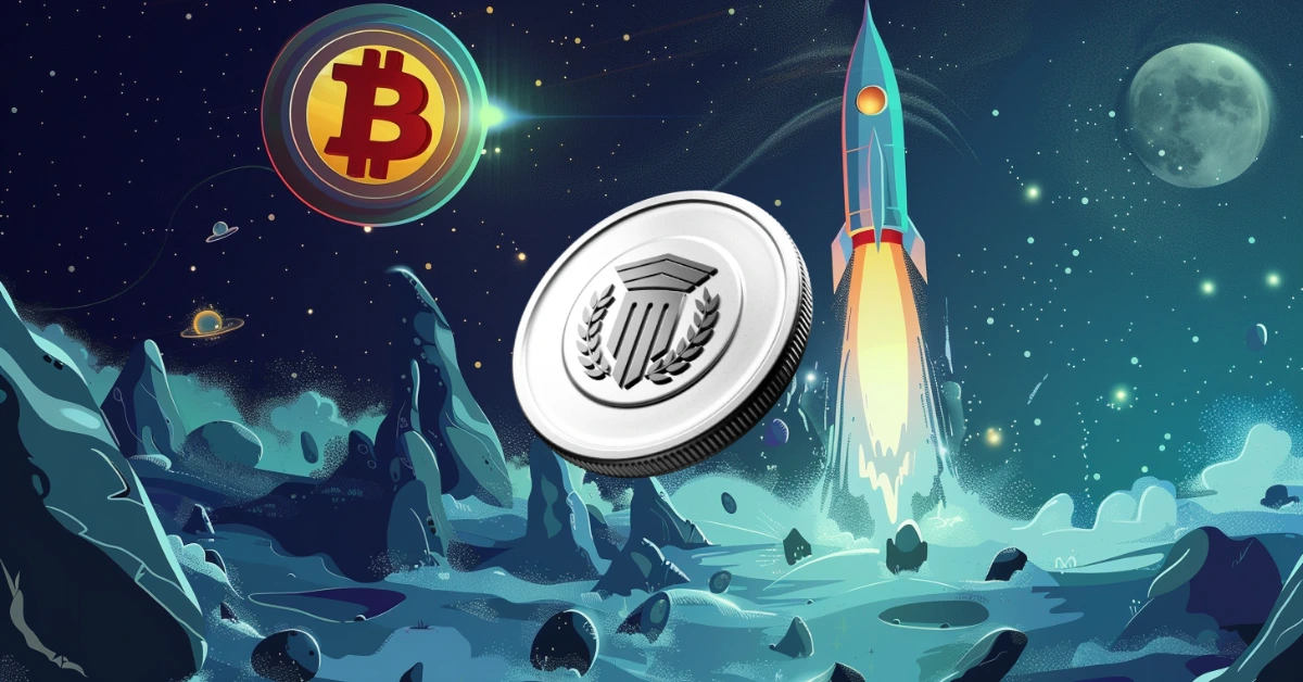 bitcoins muttum finance.webp.webp