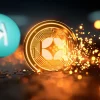 bitcoins solaris kaspa.webp.webp