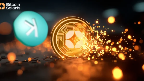 bitcoins solaris kaspa.webp.webp