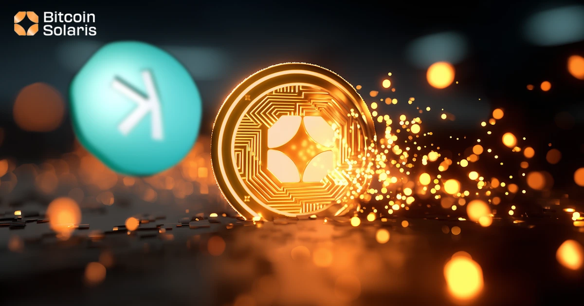 bitcoins solaris kaspa.webp.webp