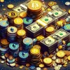 btc eth 1.webp.webp