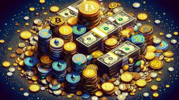 btc eth 1.webp.webp
