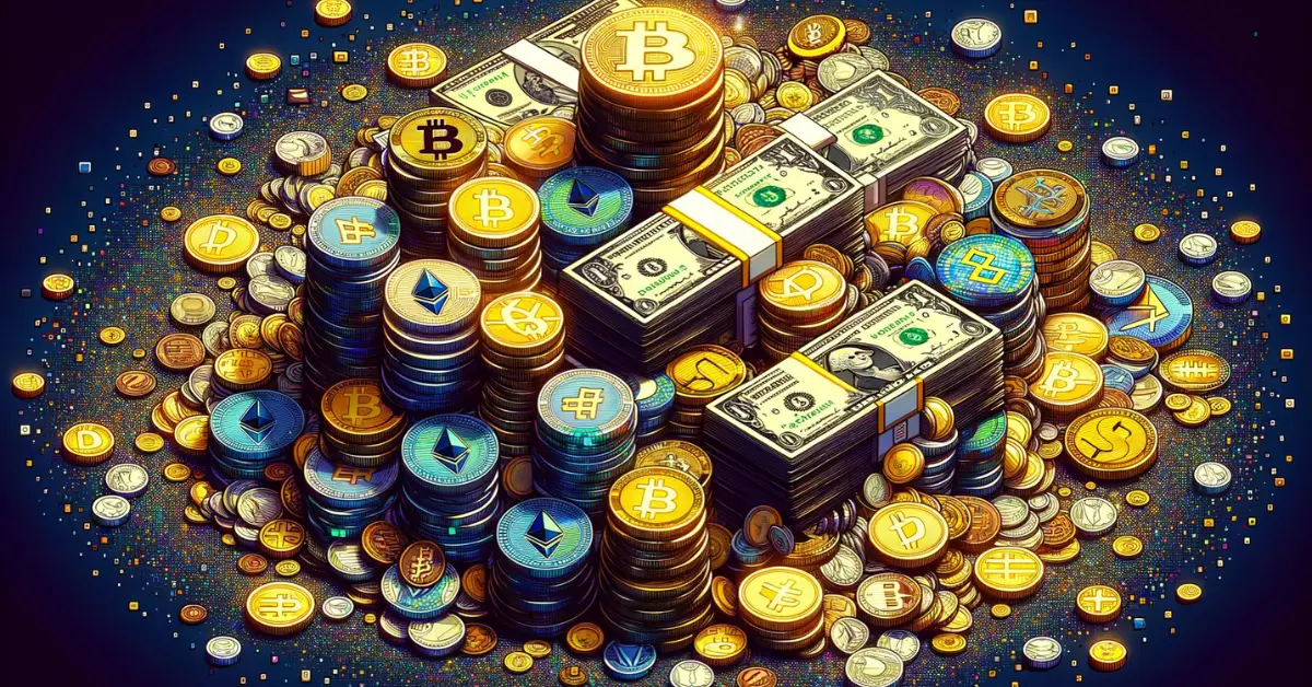 btc eth 1.webp.webp