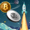 btc mutuum finance.webp.webp