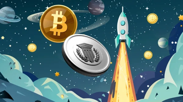 btc mutuum finance.webp.webp