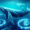 btc whales.webp.webp