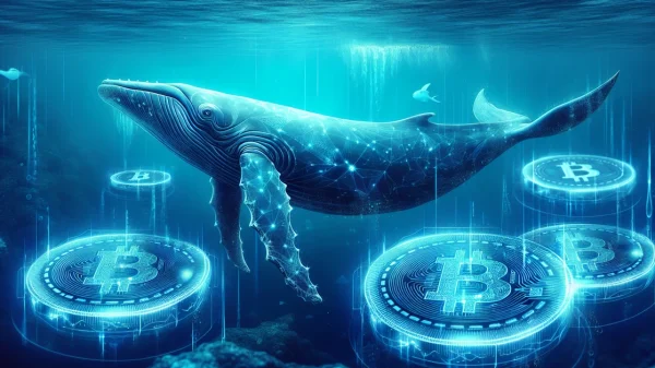 btc whales.webp.webp