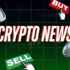 crypto news.webp.webp