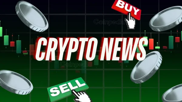crypto news.webp.webp