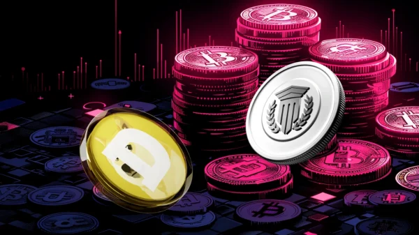 doge mutuum finance.webp.webp