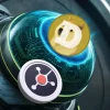 doge ruvi ai 1.webp.webp