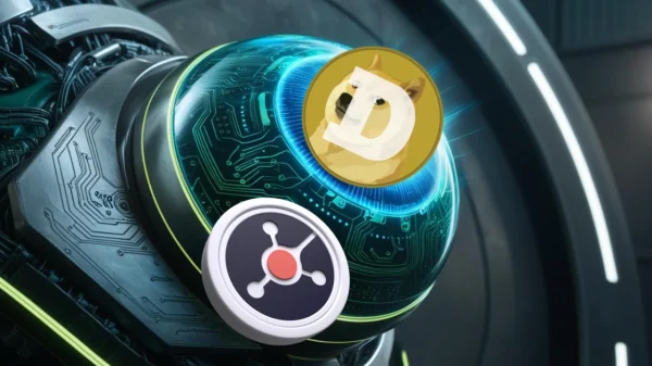 doge ruvi ai 1.webp.webp