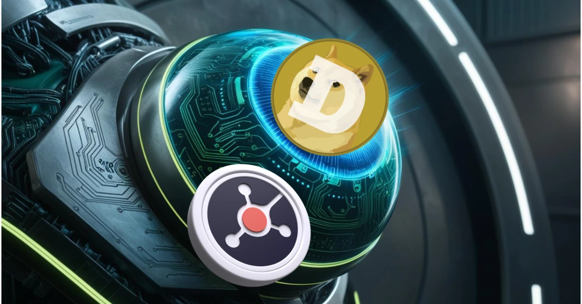 doge ruvi ai 1.webp.webp