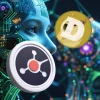 doge ruvi ai 2.webp.webp