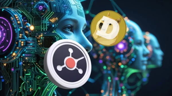 doge ruvi ai 2.webp.webp