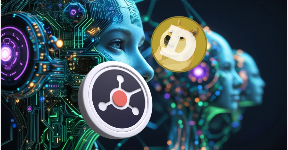 doge ruvi ai 2.webp.webp