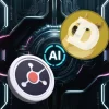 doge ruvi ai.webp.webp