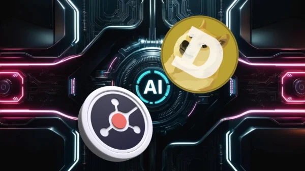doge ruvi ai.webp.webp
