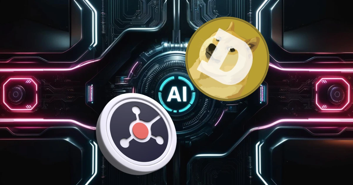 doge ruvi ai.webp.webp