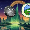 eth xrp lilpepe.webp.webp