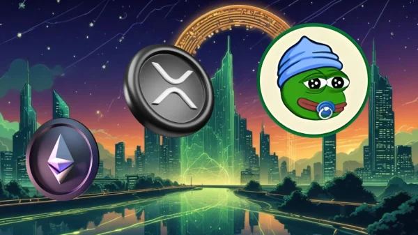 eth xrp lilpepe.webp.webp
