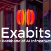 exabits.webp.webp