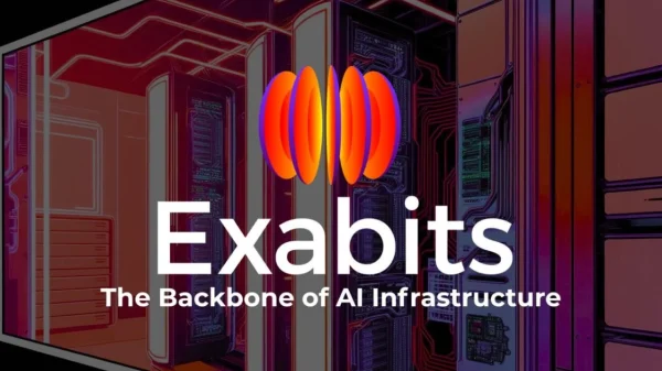 exabits.webp.webp