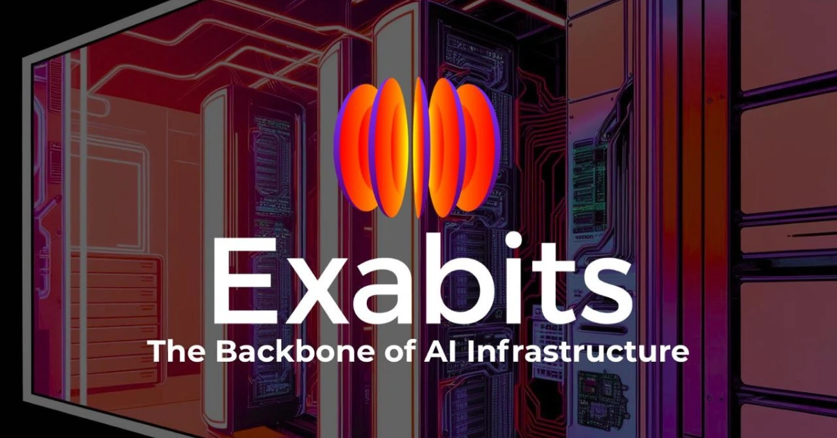 exabits.webp.webp