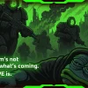 fpepe.webp.webp
