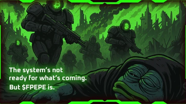 fpepe.webp.webp