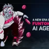 funtoken ai agent.webp.webp