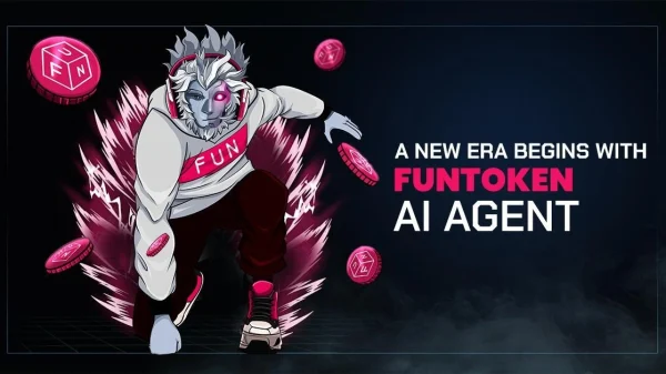 funtoken ai agent.webp.webp