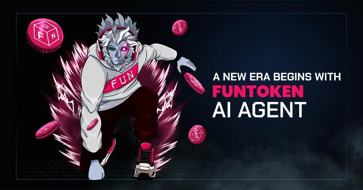 funtoken ai agent.webp.webp
