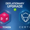 funtoken certik.webp.webp