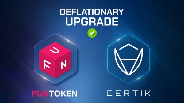 funtoken certik.webp.webp
