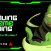 future pepe 1 1.webp.webp